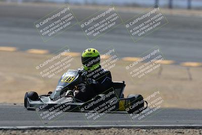 media/Mar-30-2025-Pro Autosports (Sun) [[34ff8f16e0]]/6-Purple Group/Session 2 Bowl Exit/